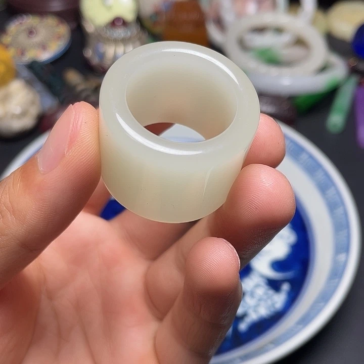 精品好物包邮到家