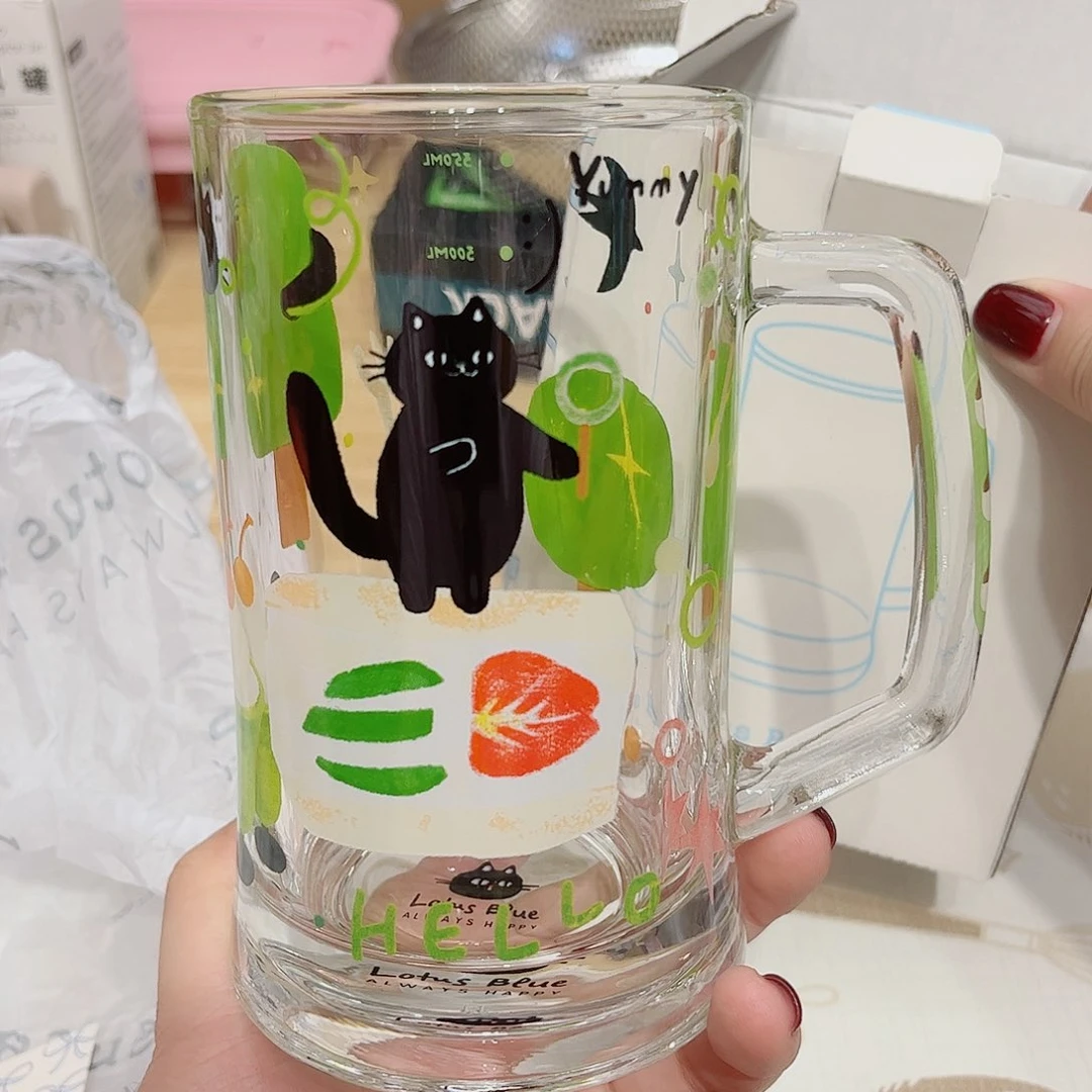 瓷片啊啊@@973803