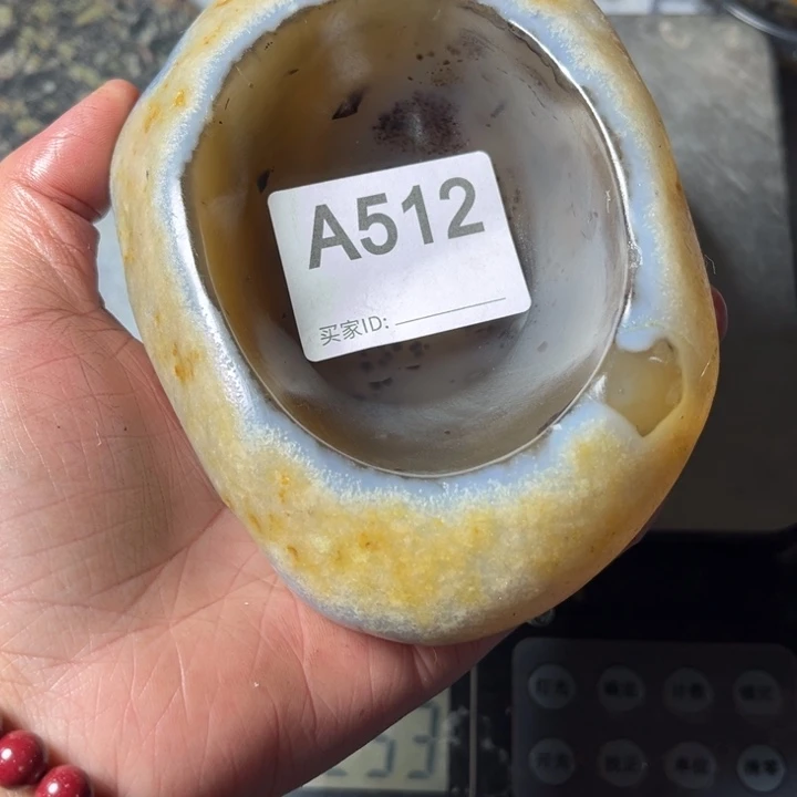 玛瑙/玉髓珠宝奇石未镶嵌