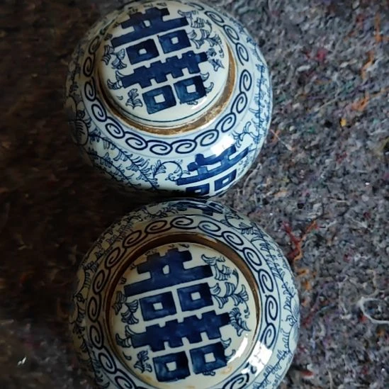 瓷片瓷好的好的好的好的好的