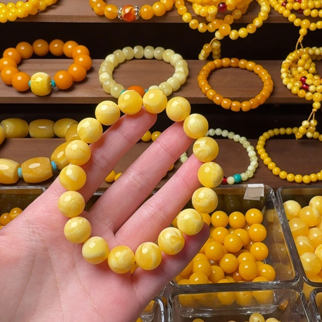 非金属卡12妖白花111111