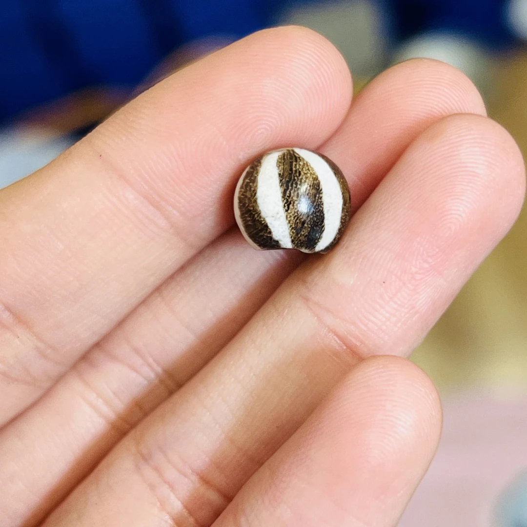 【肖钟出品】配珠c464