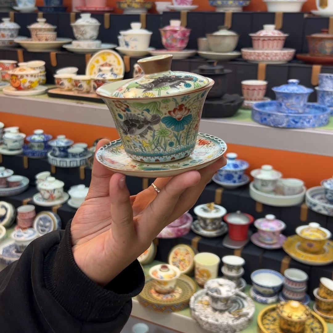 健健康康平平安安