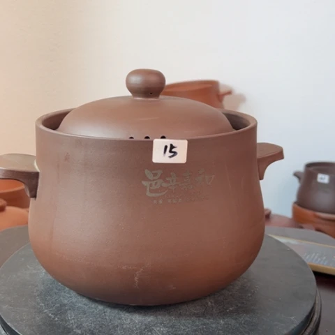 【闪购商品】微瑕5升