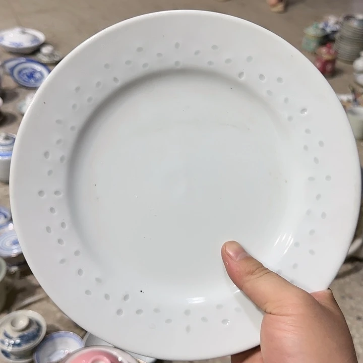 其他景德镇陶瓷艺术品