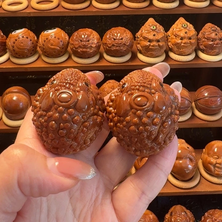 一****手串/手链橄榄核橄榄核