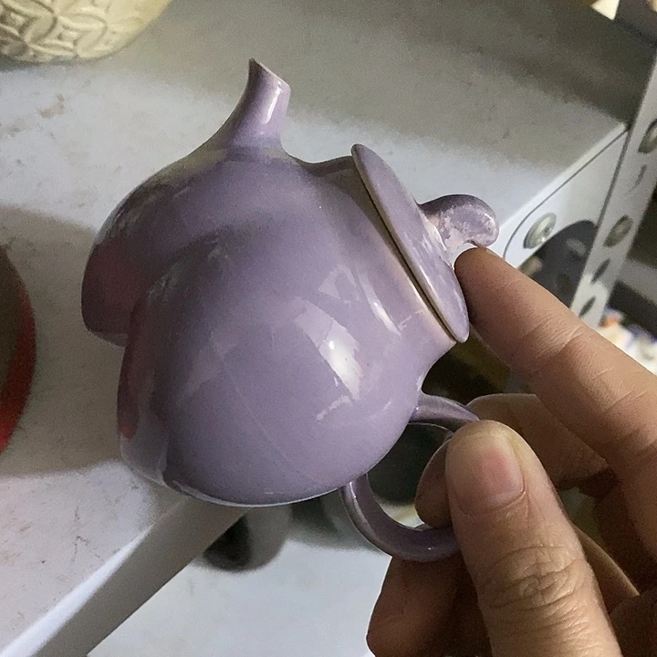 陶瓷艺术品及陶瓷制品