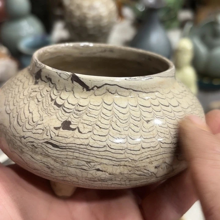 陶摆件瓷器瓷器8888888