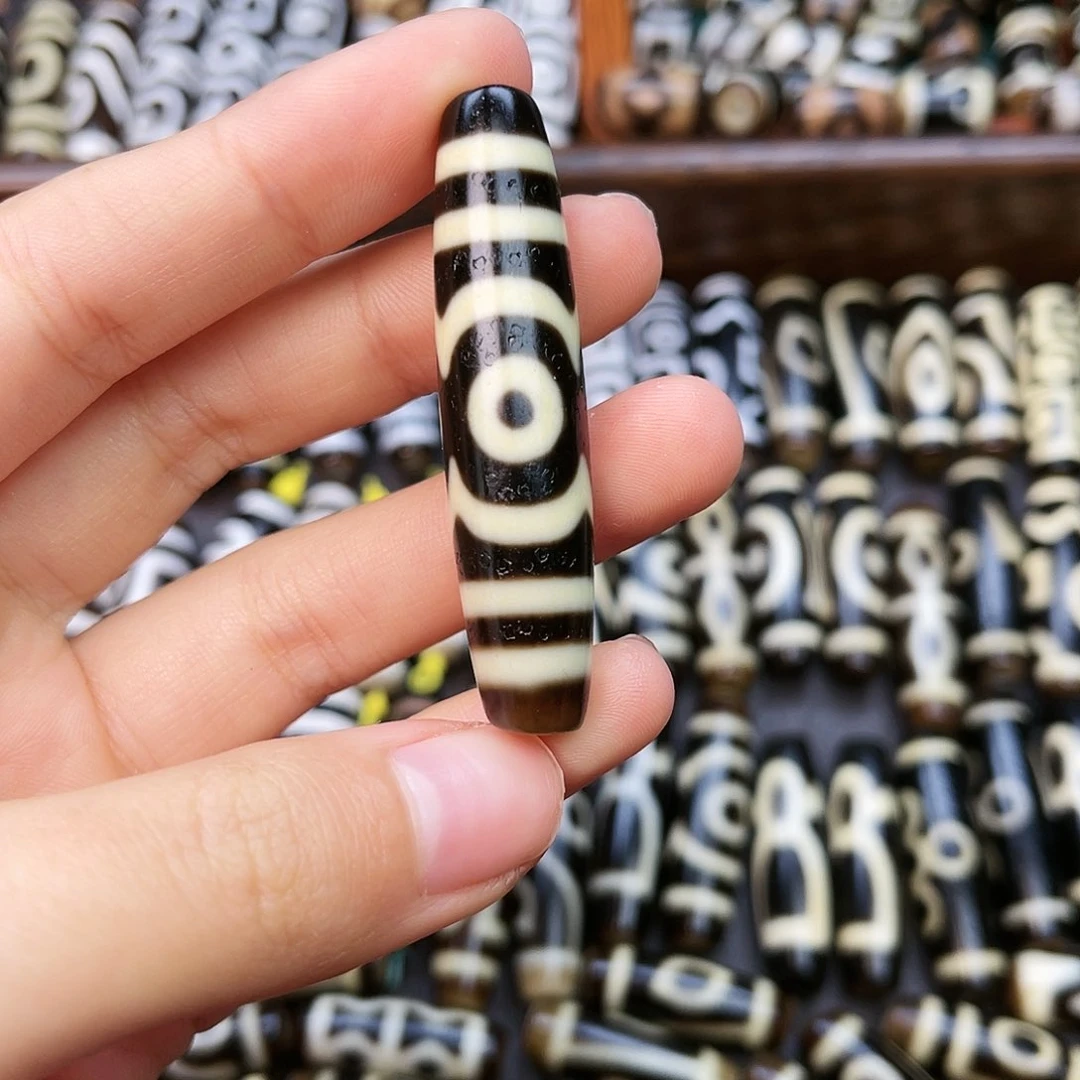 【闪购商品】玛瑙/玉髓颈饰未镶嵌