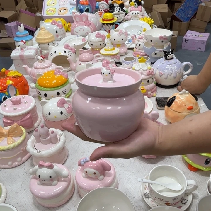 瓷片我也不知道我为什么会