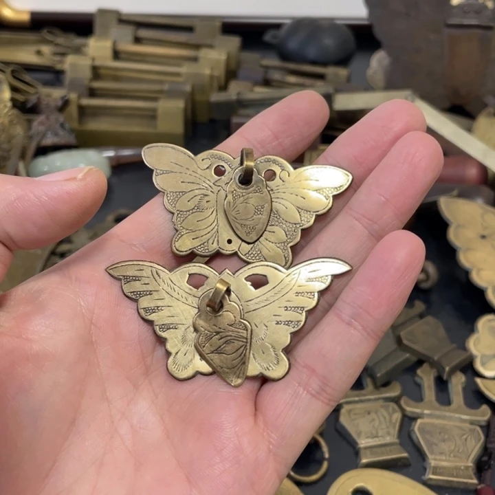 铜铜铜铜铜铜铜铜杂