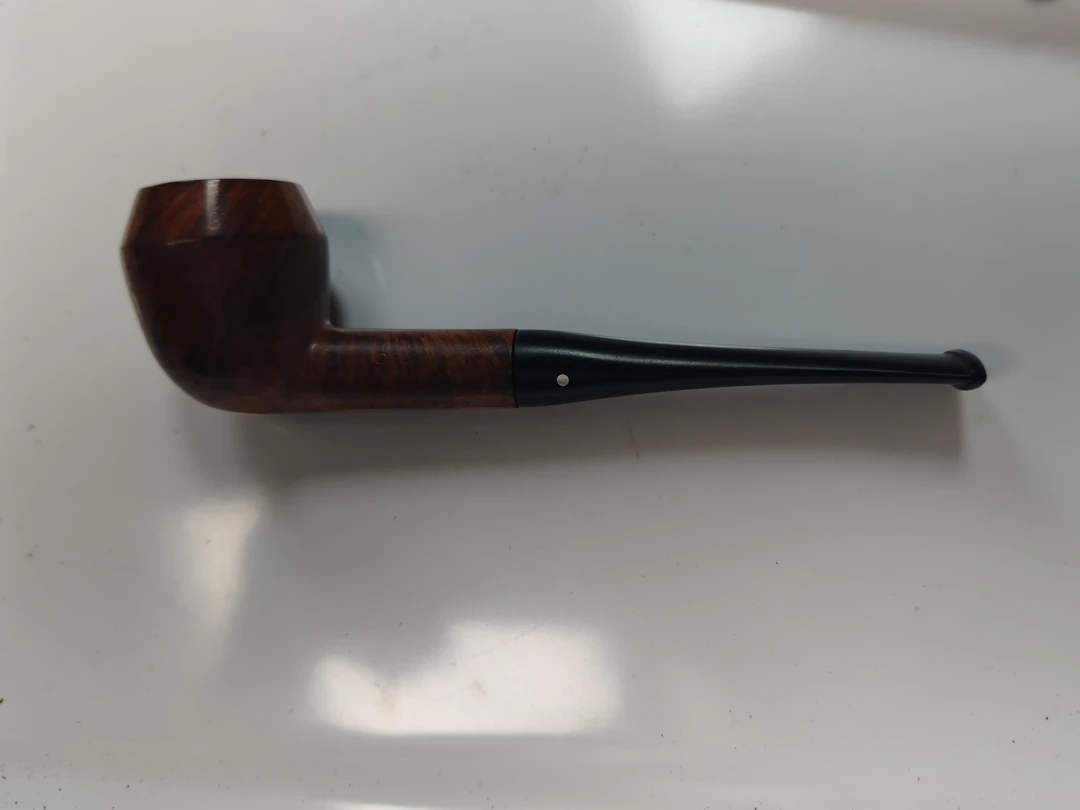 石楠木欧洲高端烟具