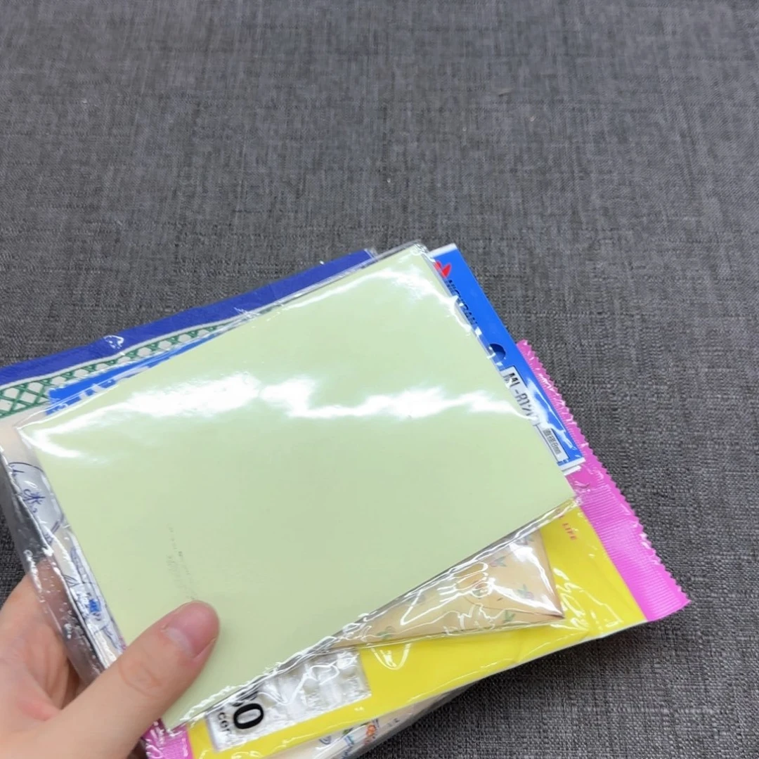 咪***喵瓷片恭喜发财大吉大利