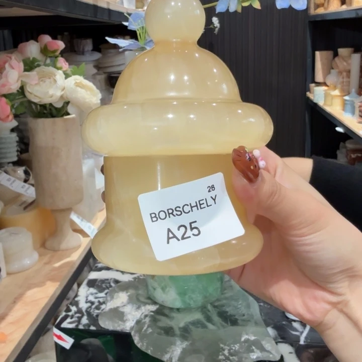 大理石A25。心。