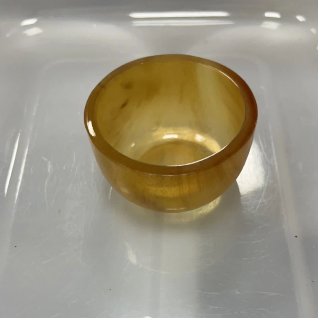 D02特色手工艺木制品