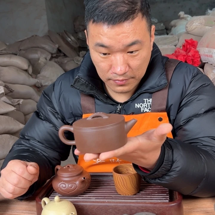 紫砂茶壶8888888888888888888888