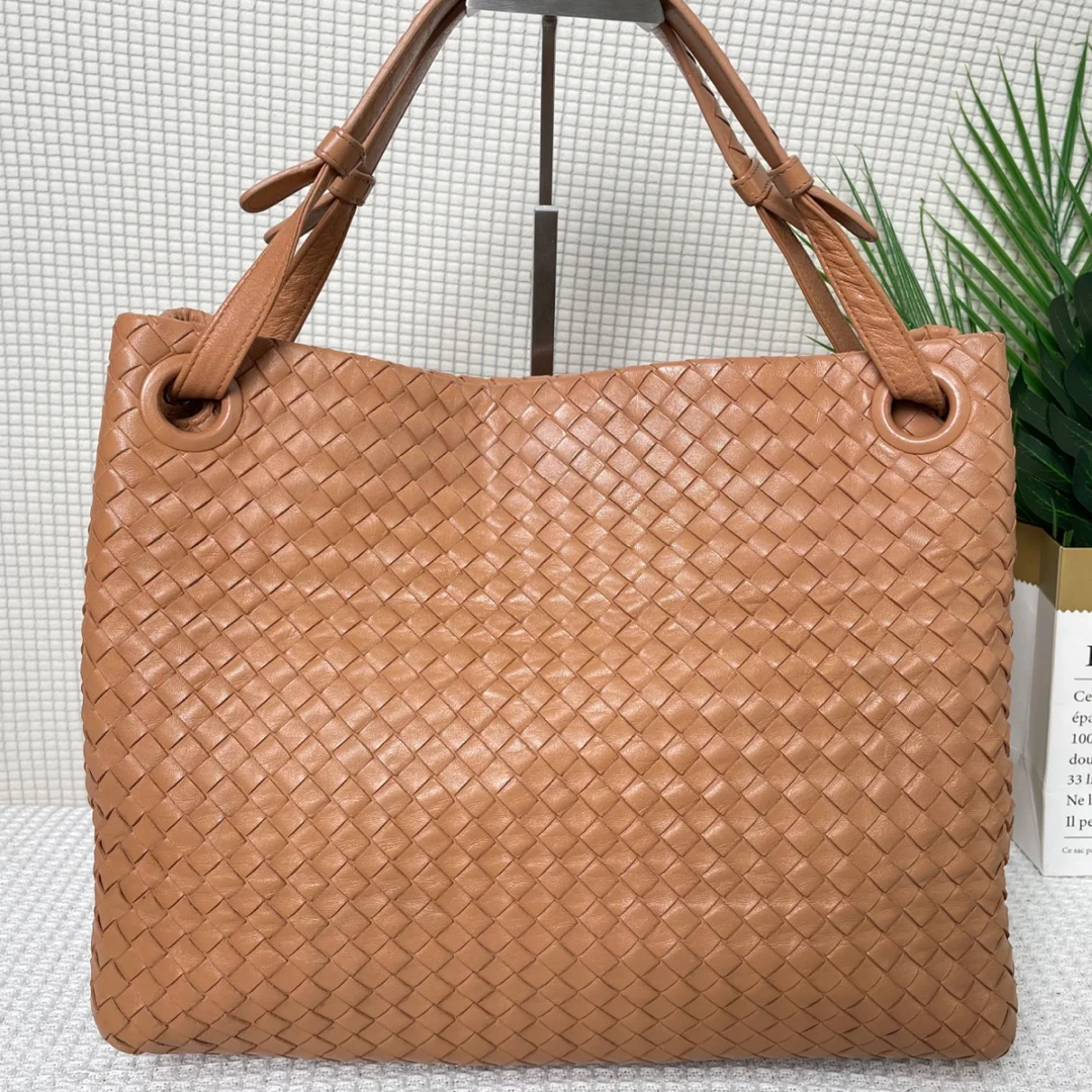 95新 BOTTEGA VENETA/葆蝶家 葆蝶家/单肩包/5778