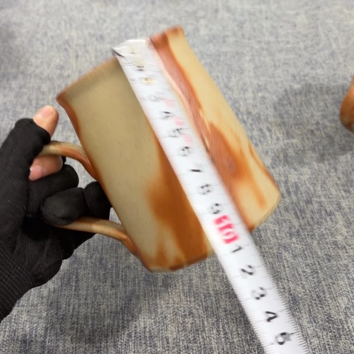 非常美丽漂亮的物品