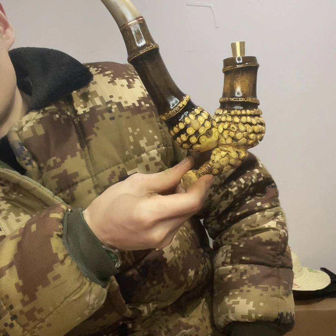 香榧木mmmmmmmmmmmmmmmmm