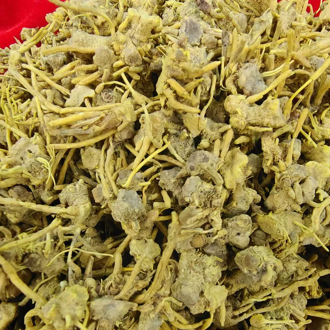 3【龙-须-石-斛】净含量：500g-1000g【小英现收】