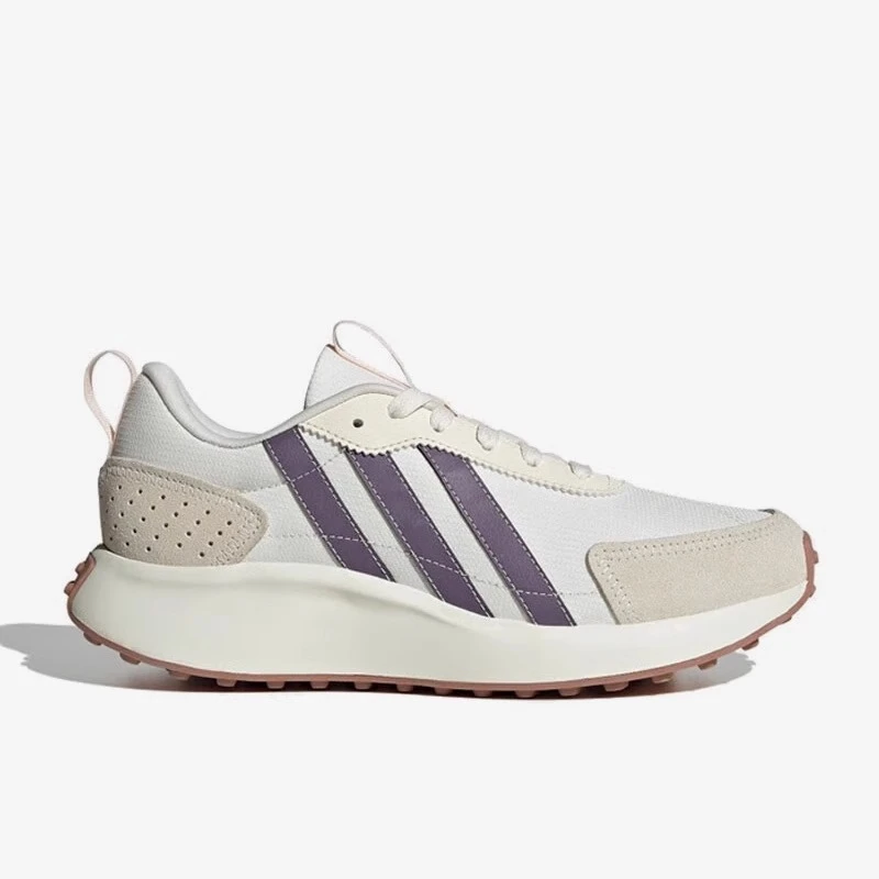 Adidas/阿迪达斯Neo FUTRO LITE女子轻便跑步鞋IG1493