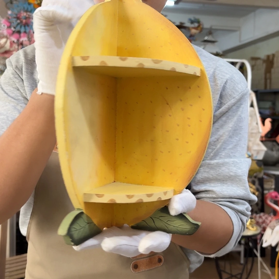 核桃木/黑胡桃（胡桃木）