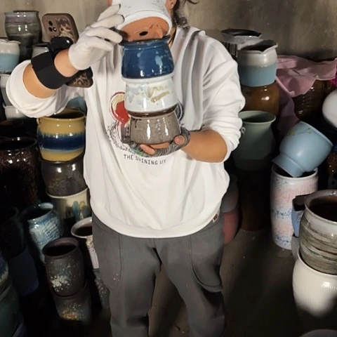 口11高9瑕疵颜色随机四个。