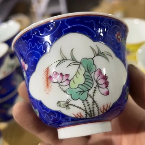 在一起时也不会太在意彼此了对我