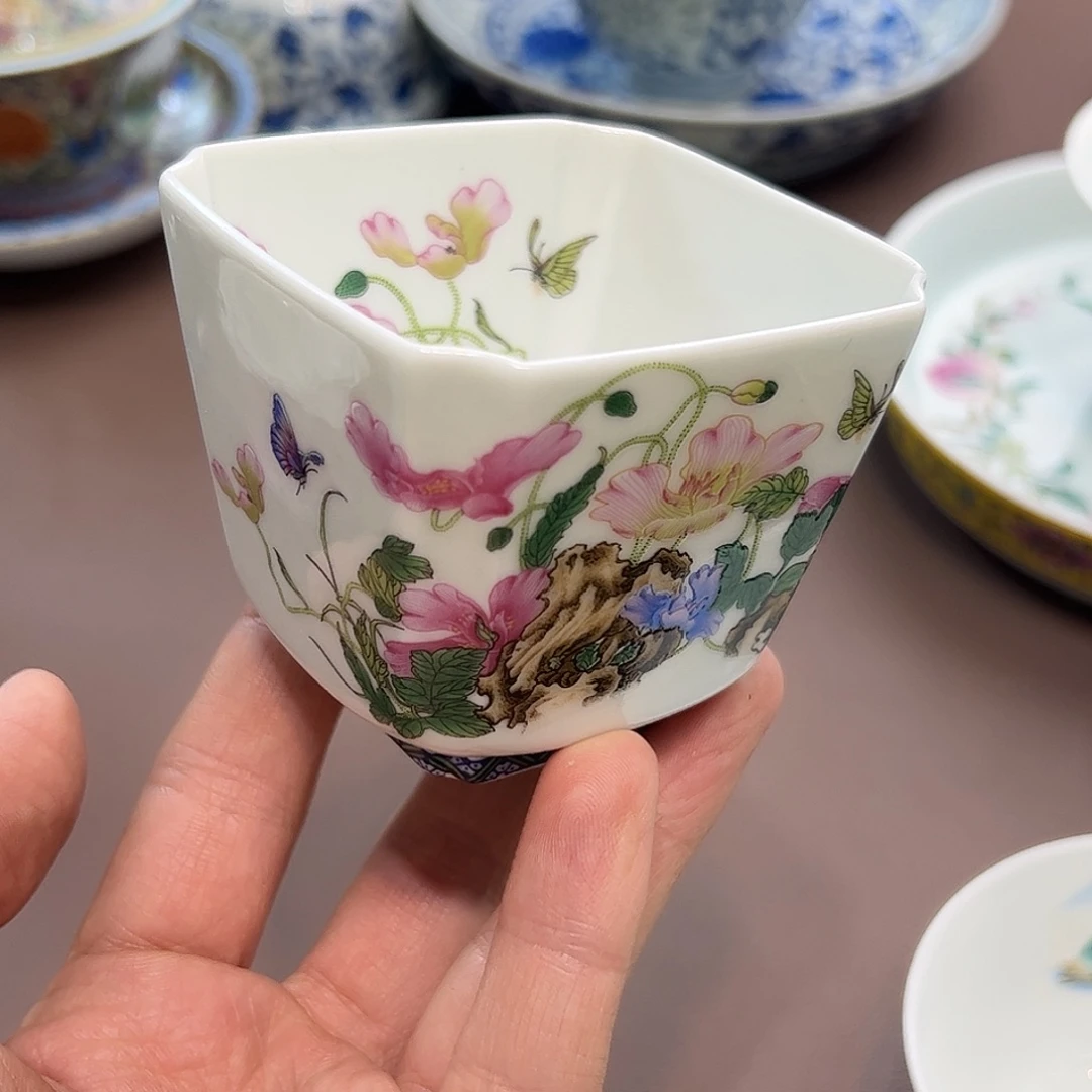 陶瓷陶瓷陶瓷茶具