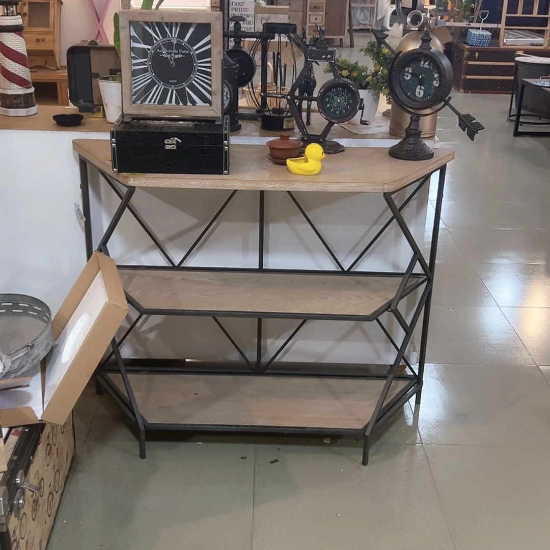 【闪购商品】满30包邮微瑕微瑕