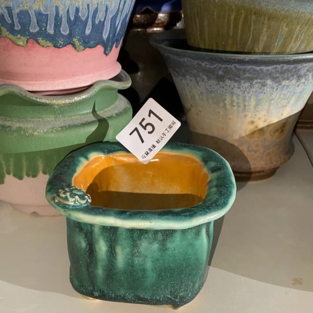 花盆花盆花盆花盆