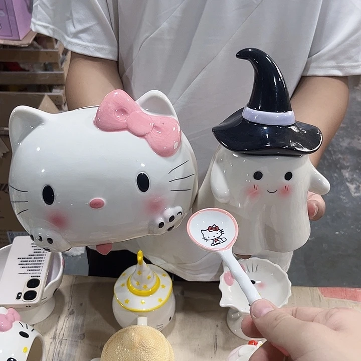 我们的生活是以自己为