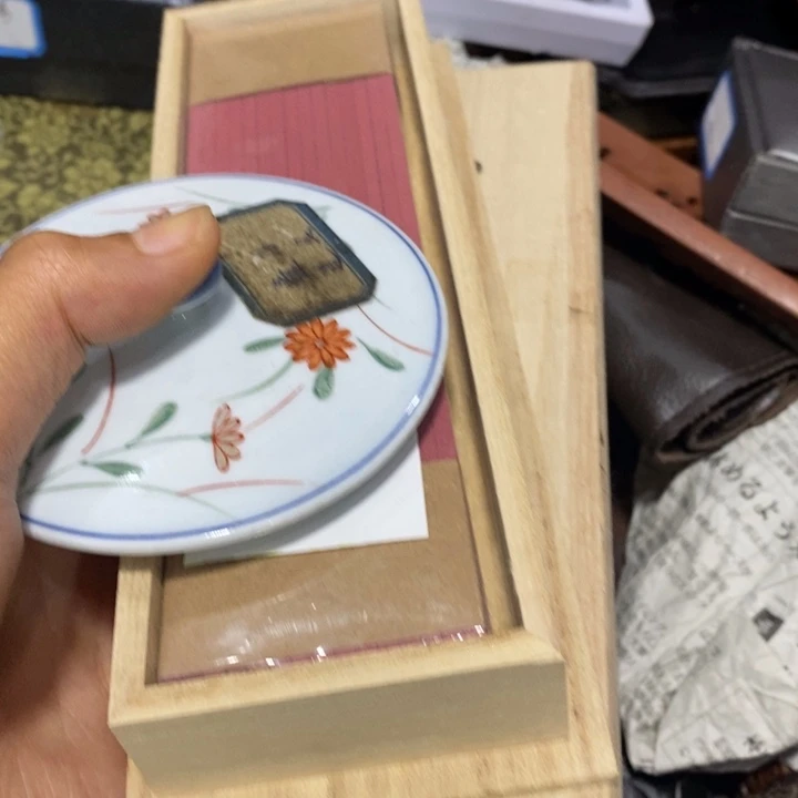 紫砂陶瓷艺术陶瓷艺术