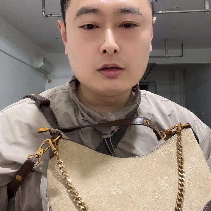 PVC锦纶灯芯绒山羊皮（革）麂皮（革）