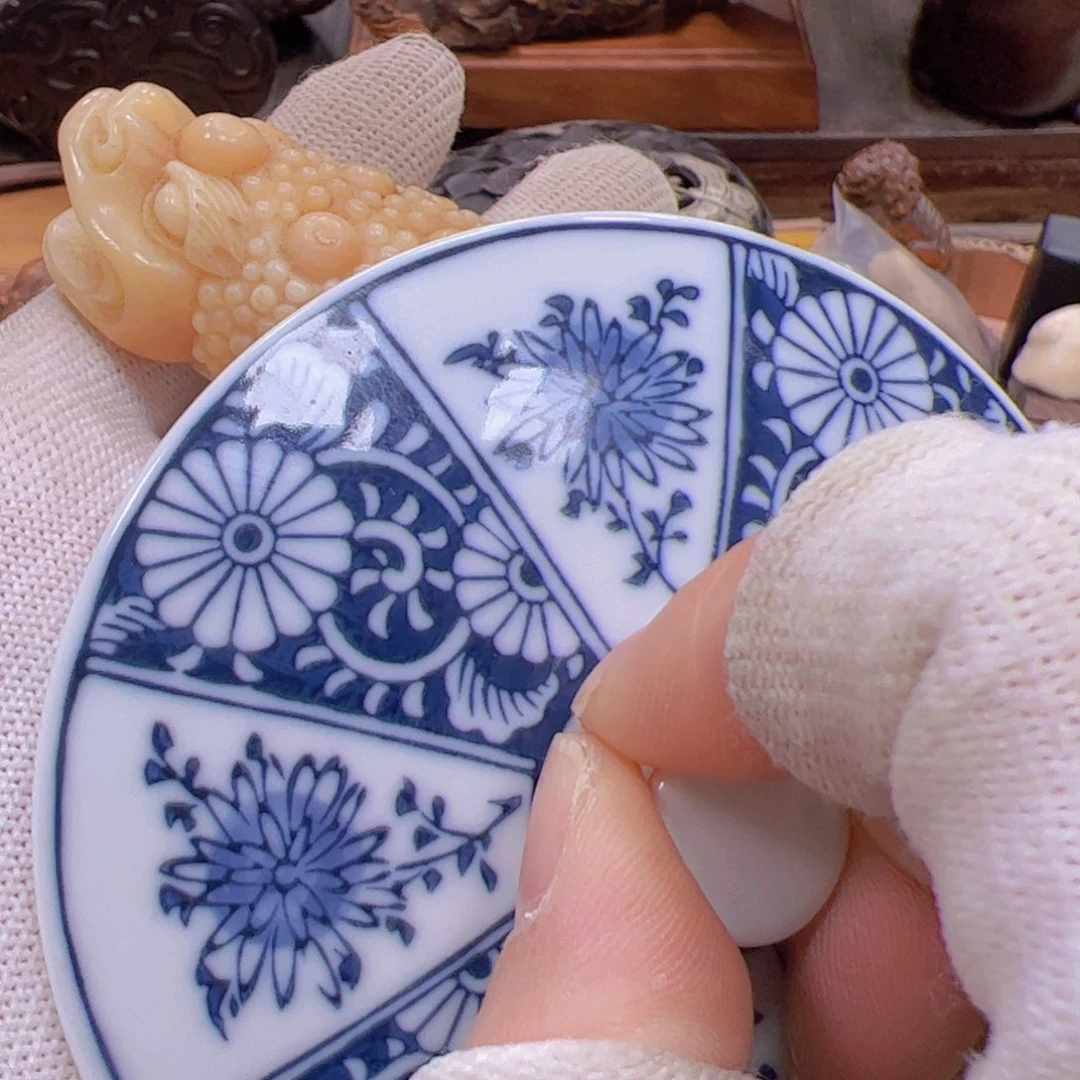 哈哈哈哈哈哈哈哈