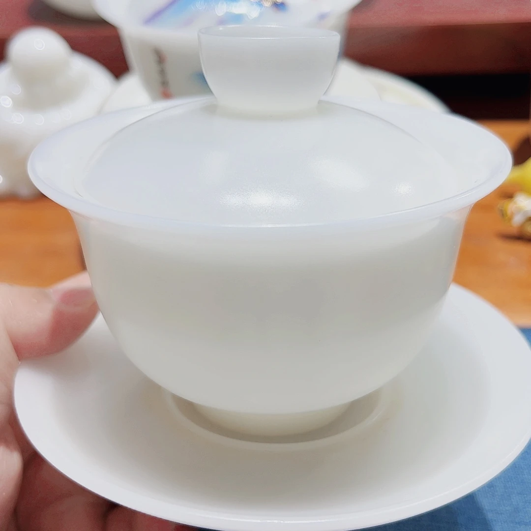 璞玉素烧155cc111111
