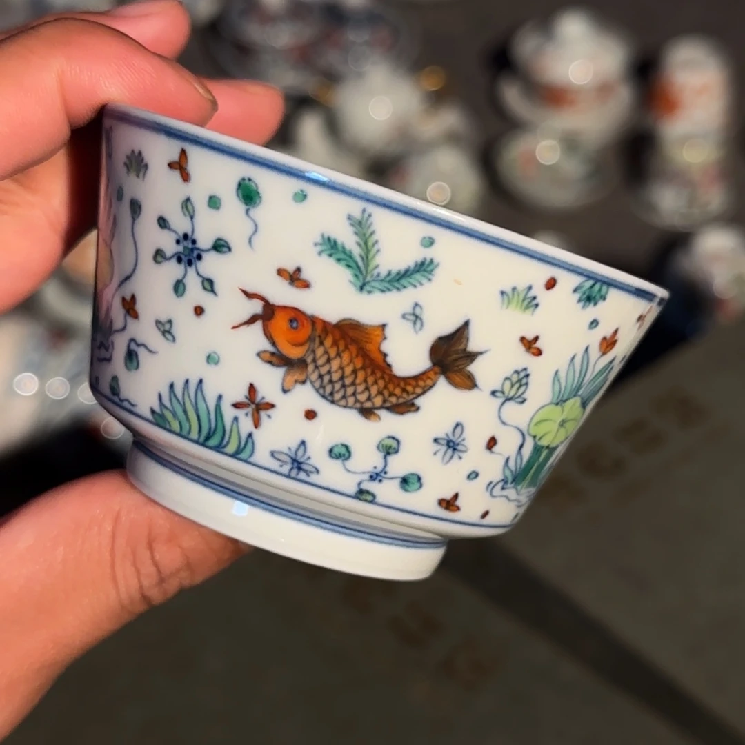 晚上开心播一下哈哈