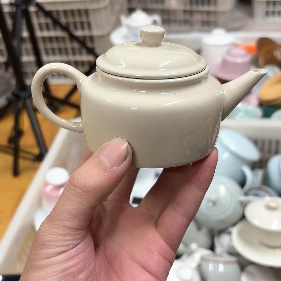 微瑕介意的不要下单