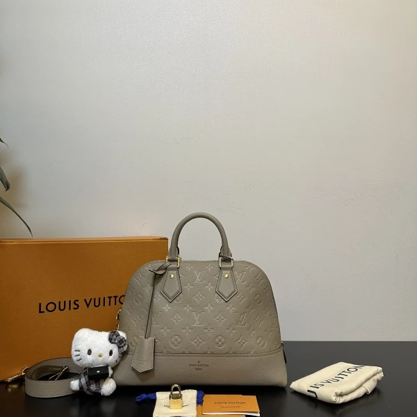 99新/路易威登/包包/250923SW0006
