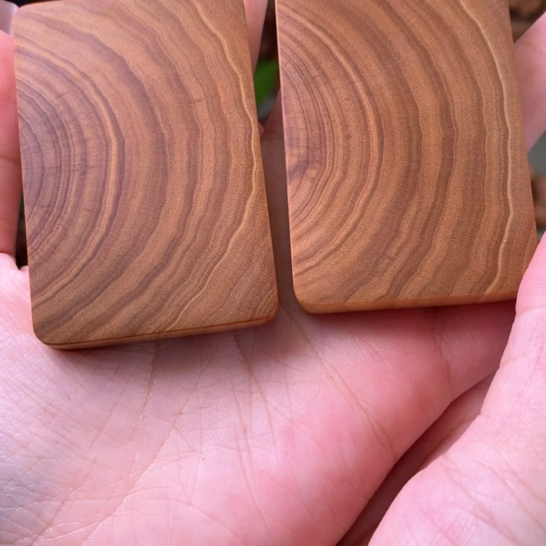 檀香木手串/手链无事牌精品