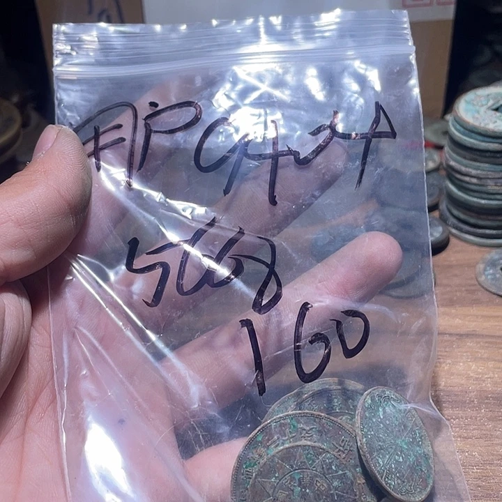 用***7大叶紫檀（黑酸枝木类）