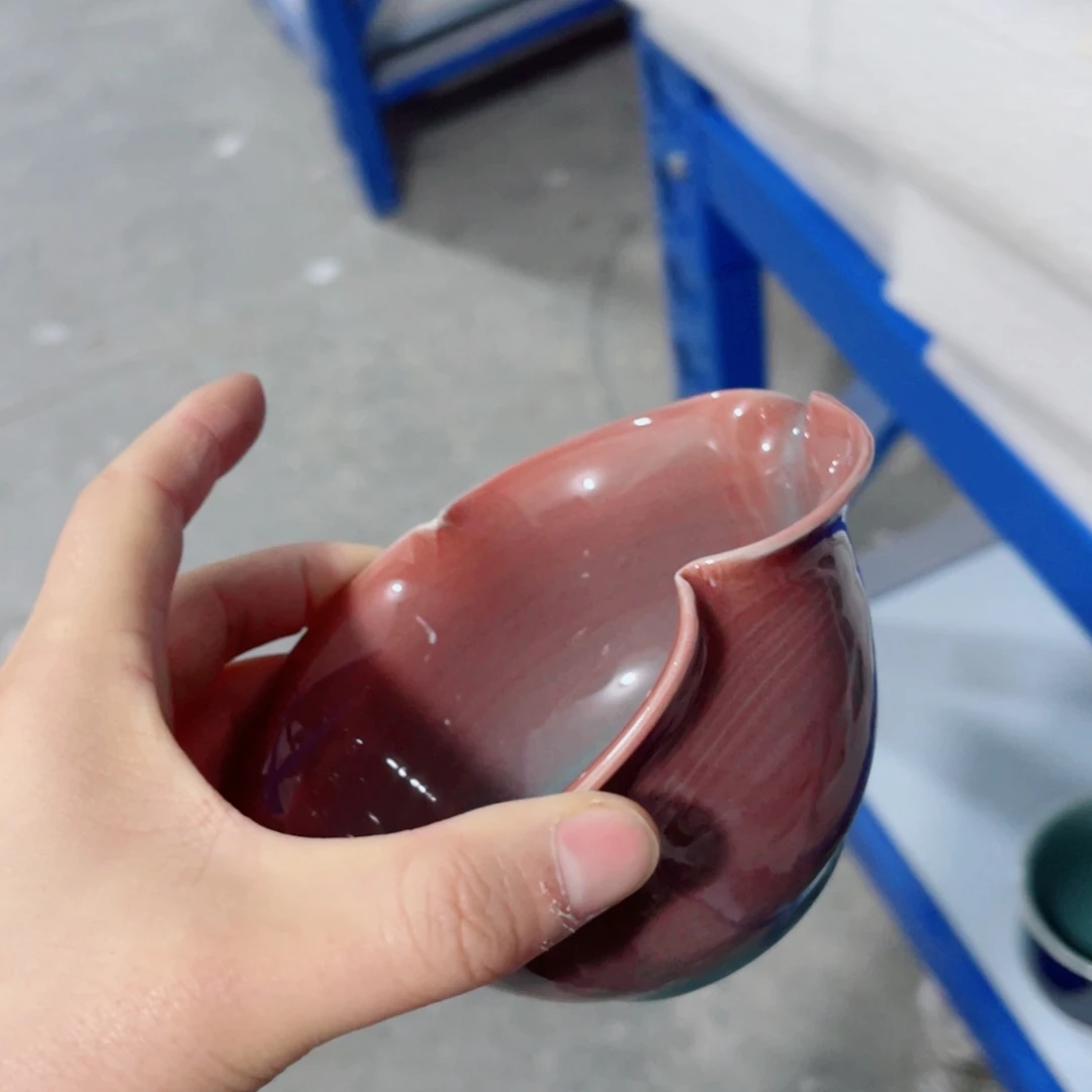 哈哈哈哈哈哈哈哈哈碗