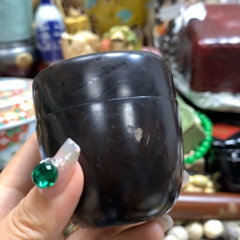 瓷瓷瓷瓷瓷瓷瓷瓷瓷瓷瓷瓷