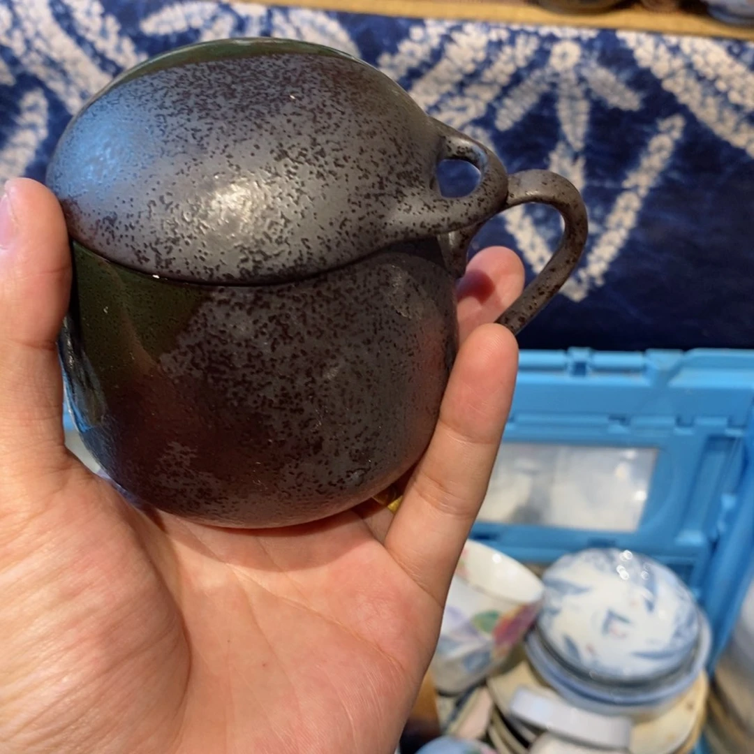 瓷片瓷器瓷器瓷器