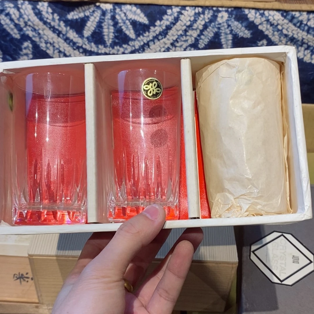 瓷片瓷器瓷器瓷器