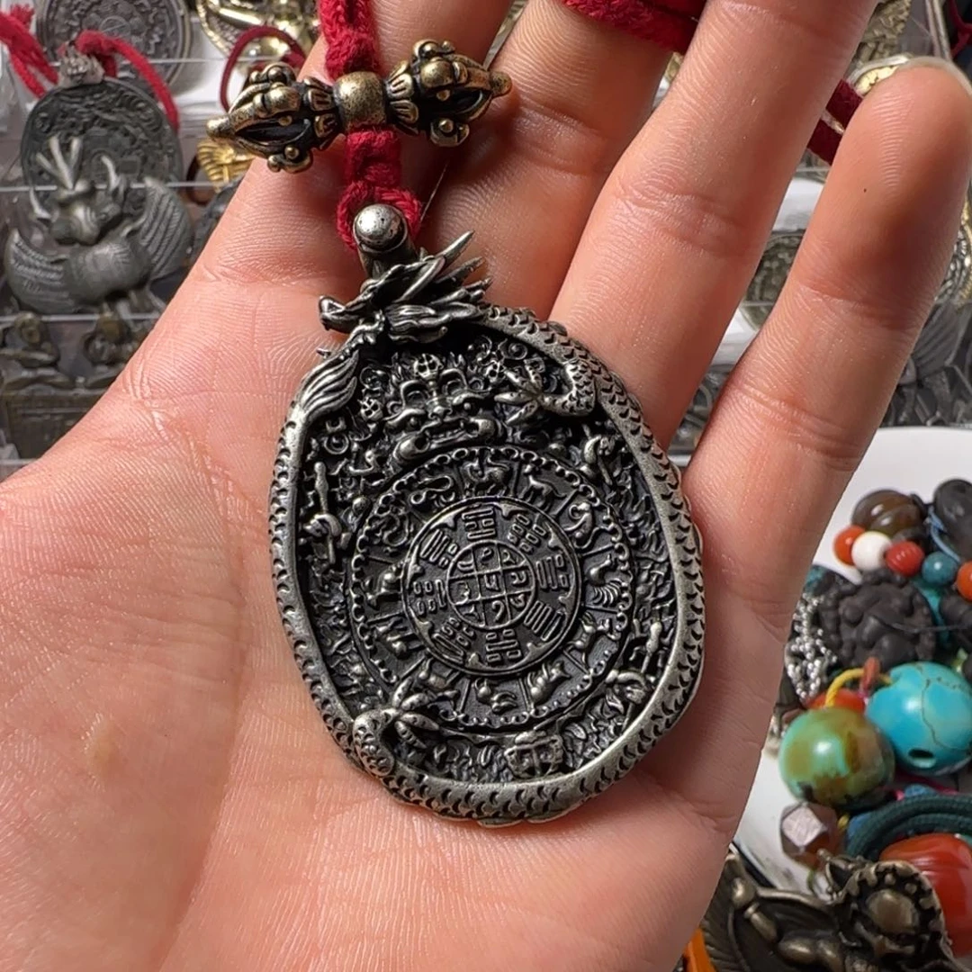 5***0颈饰玻璃啊啊啊啊啊啊