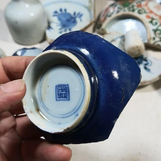 瓷片瓷片瓷片瓷片瓷片瓷片瓷片瓷片