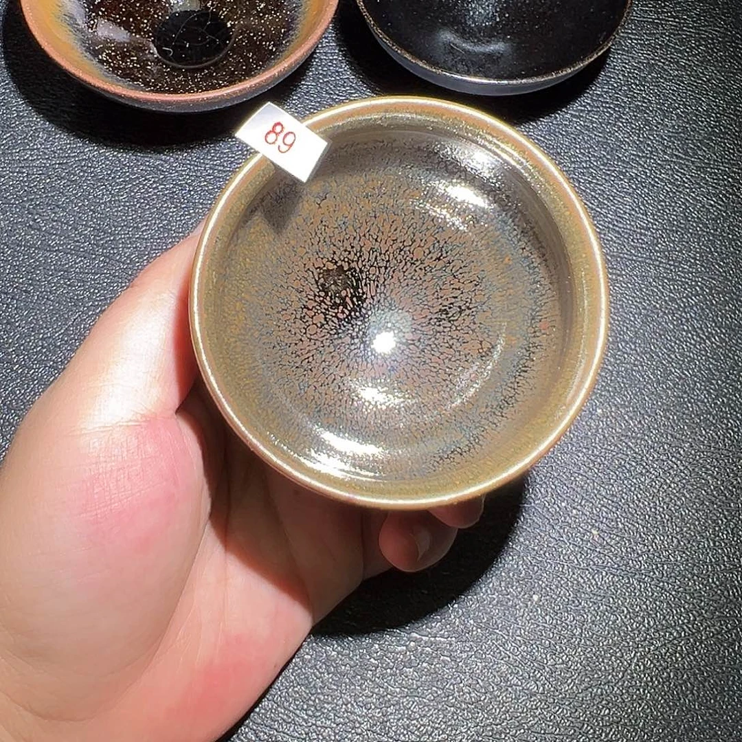 茶盏建盏主人杯，，，
