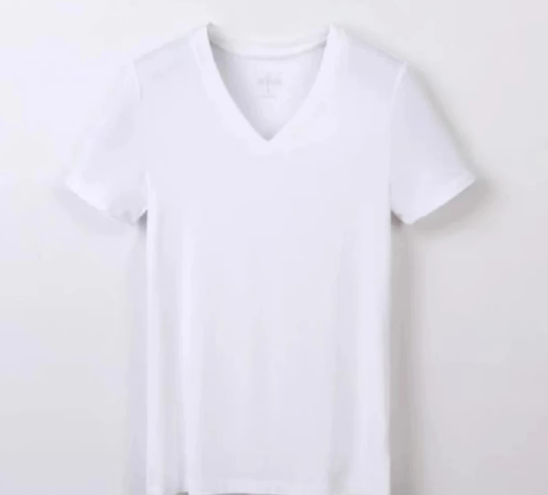 女士时尚百搭上衣-B151-B230