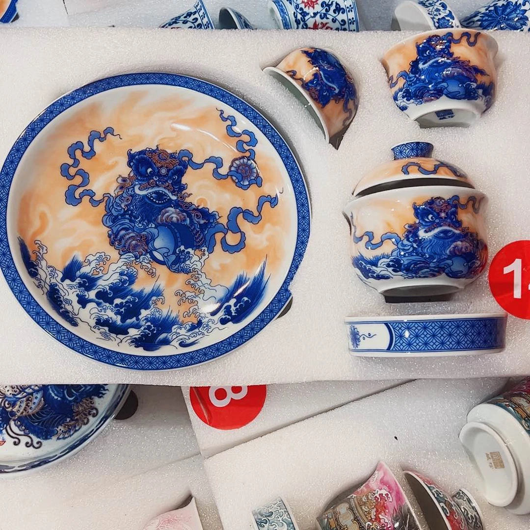 心****里想爸爸喜欢喜欢独具匠心你的奶奶对你的记得你